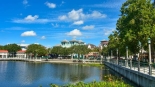 Orlando Hotels Offering the Ultimate Relaxation After a Busy Day